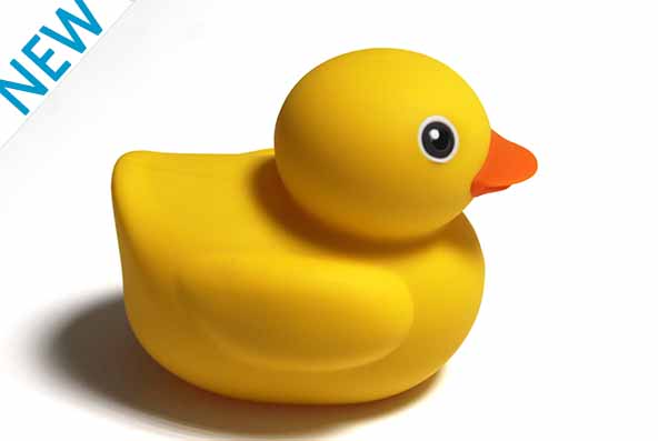 硅胶大黄鸭|硅胶小黄鸭|硅胶发声小黄鸭|硅胶玩具小鸭|硅胶戏水小鸭|硅胶捏捏叫小鸭